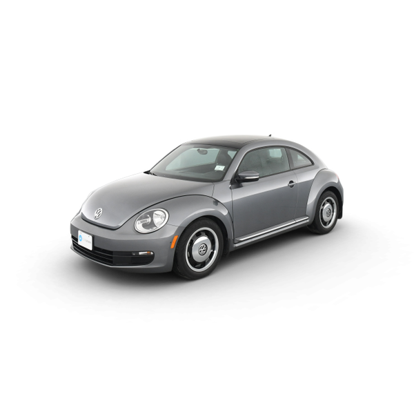 2013_VOLKSWAGEN_BEETLE_2.5L